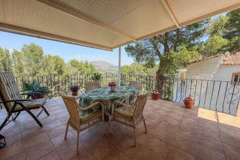 Property Image 7