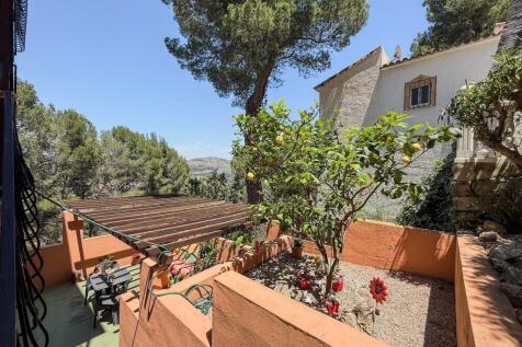 Property Image 27