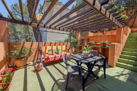 Property Image 28