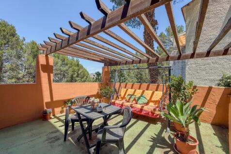 Property Image 29