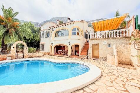 Property Image 1