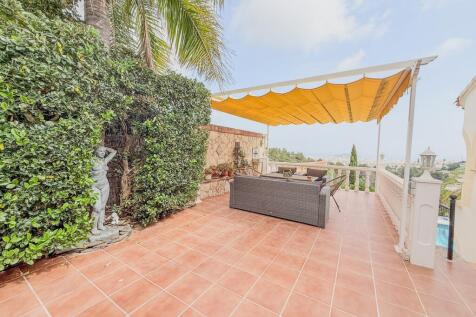 Property Image 30