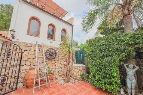 Property Image 31