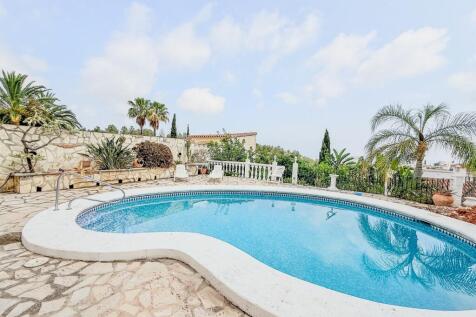 Property Image 33