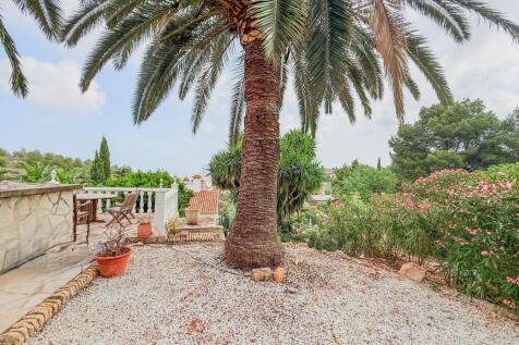 Property Image 37