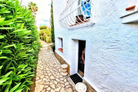 Property Image 22