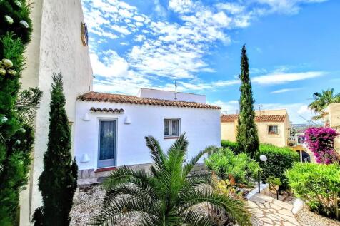 Property Image 23