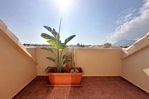 Property Image 21