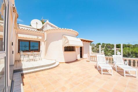 Property Image 10