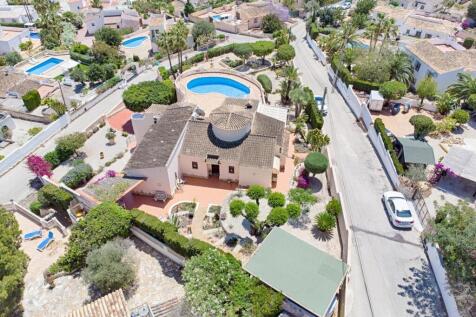 Property Image 29