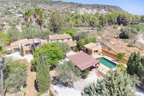 Property Image 31