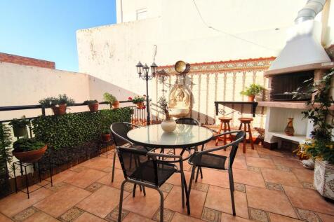 Property Image 32