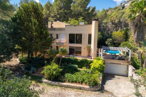 Property Image 37