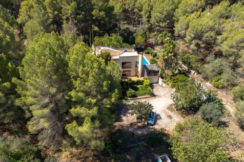 Property Image 38