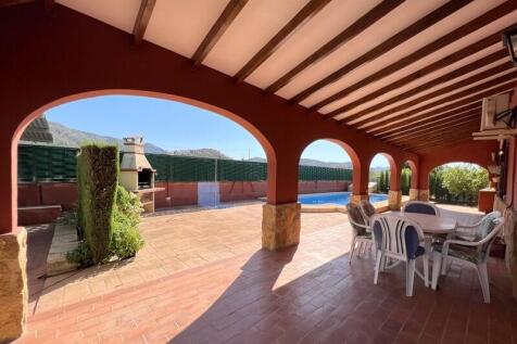Property Image 9