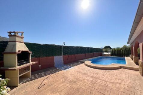 Property Image 10