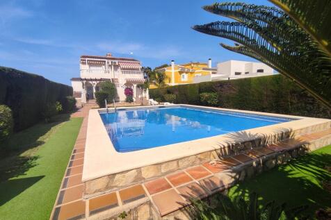 Property Image 10