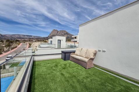 Property Image 24