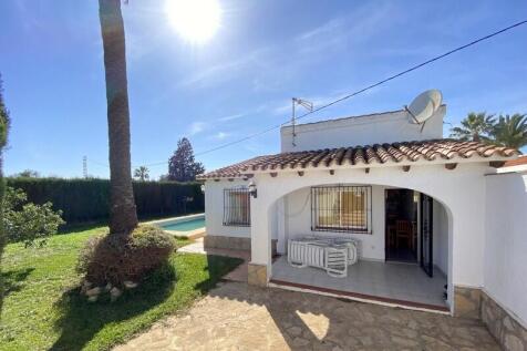 Property Image 18