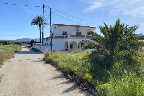 Property Image 42