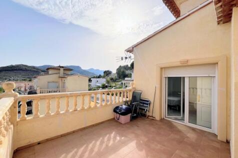 Property Image 12