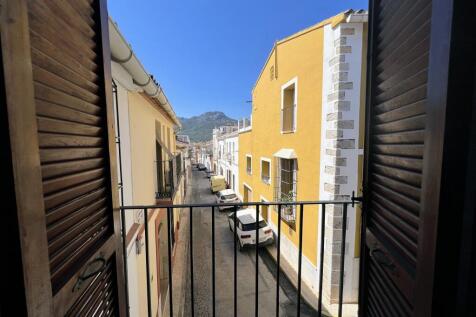 Property Image 22