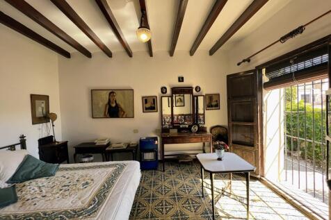 Property Image 26