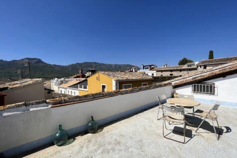 Property Image 30