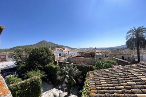 Property Image 31