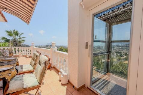 Property Image 19