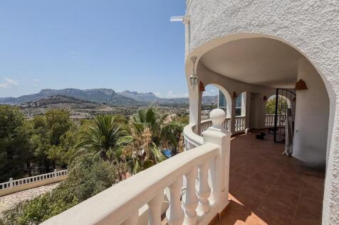 Property Image 27