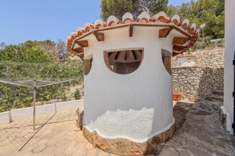 Property Image 28