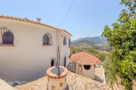 Property Image 30