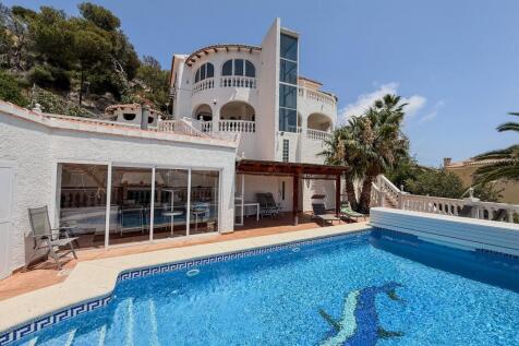 Property Image 35