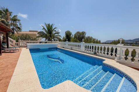 Property Image 36