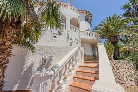 Property Image 39