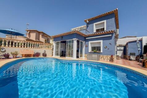 Property Image 24