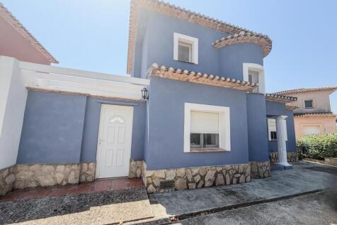 Property Image 27