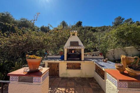 Property Image 20