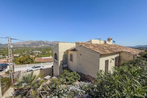 Property Image 22