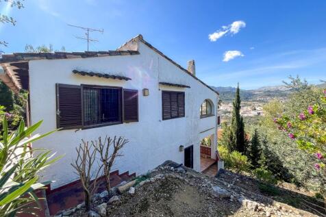 Property Image 1