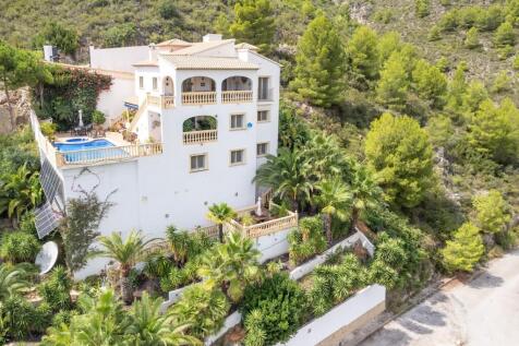 Property Image 35