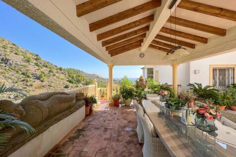 Property Image 39