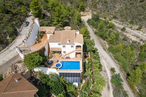Property Image 40