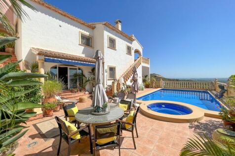 Property Image 24
