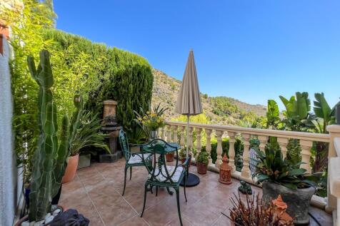 Property Image 32