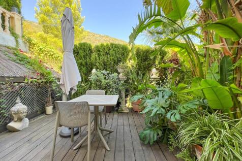 Property Image 33