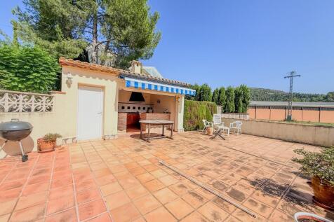 Property Image 29