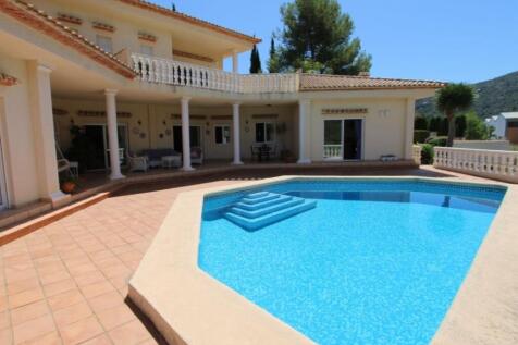 Property Image 33