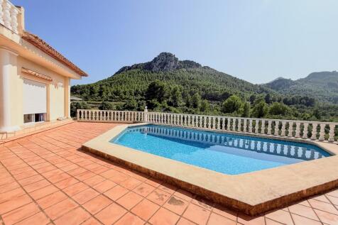 Property Image 34